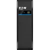 Eaton USV 3P700I 700VA 420W IEC