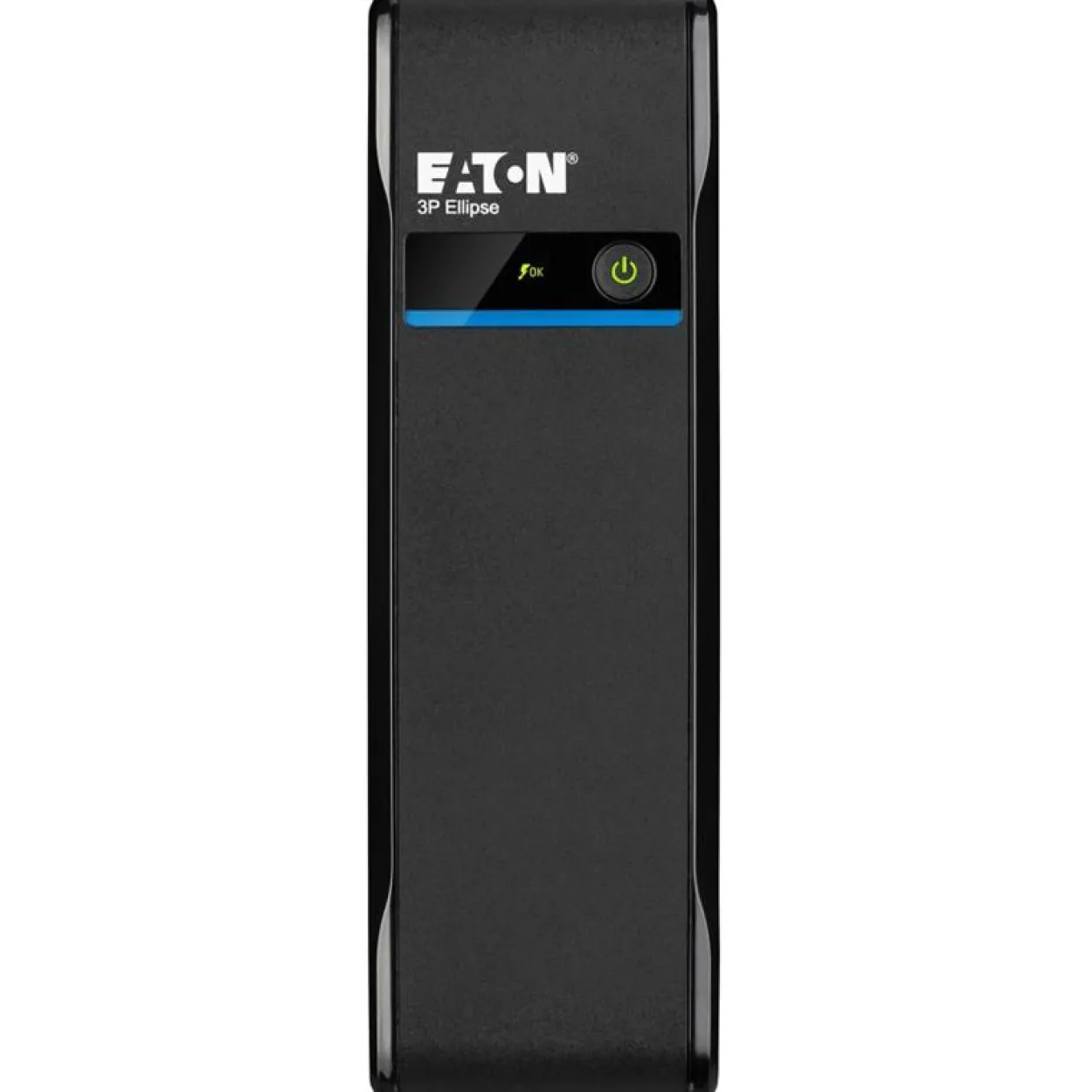 Eaton USV 3P700I 700VA 420W IEC