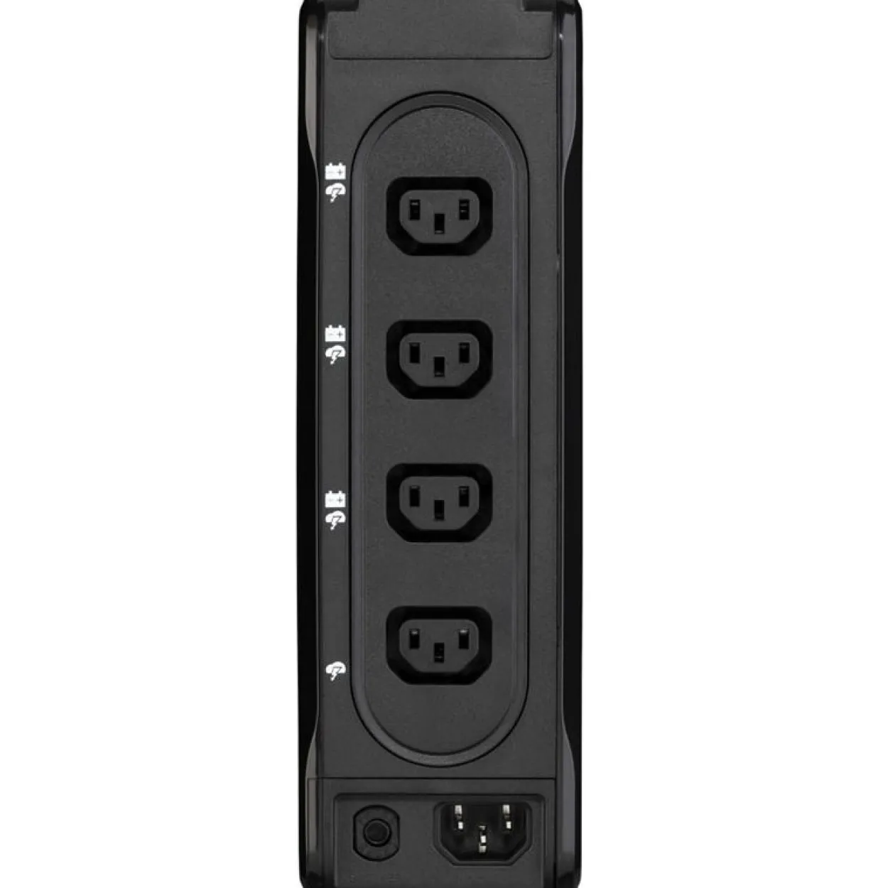 Eaton USV 3P700I 700VA 420W IEC