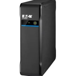 Eaton USV 3P700I 700VA 420W IEC
