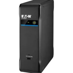 Eaton USV 3P700UD 700VA 420W DIN USB