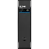 Eaton USV 3P1700UI 1700VA 1040W USB IEC
