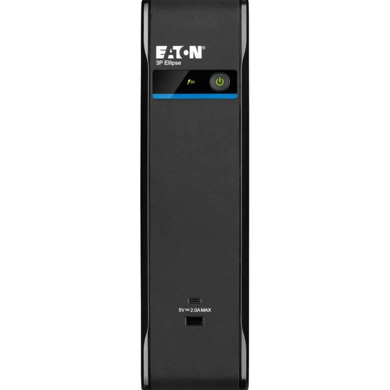Eaton USV 3P1700UI 1700VA 1040W USB IEC