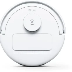 Ecovacs Deebot Saugroboter MINI blue