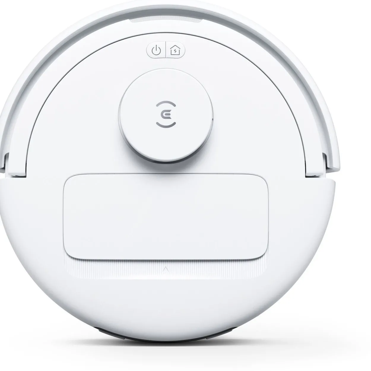 Ecovacs Deebot Saugroboter MINI blue