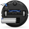 Ecovacs Deebot Saugroboter T80 OMNI black