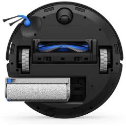 Ecovacs Deebot Saugroboter T80 OMNI black