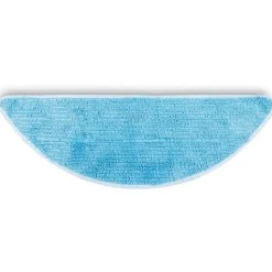 Ecovacs Reinigungstücher D-CC3D (3 Stück, für DEEBOT 600/ 601/ 605/ 710/ 715)