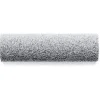 Ecovacs Roller Mop für DEEBOT X8 Family