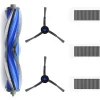 ECOVACS Standard Service Kit für DEEBOT X5 OMNI
