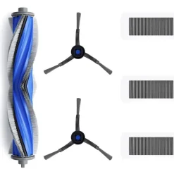 ECOVACS Standard Service Kit für DEEBOT X5 OMNI
