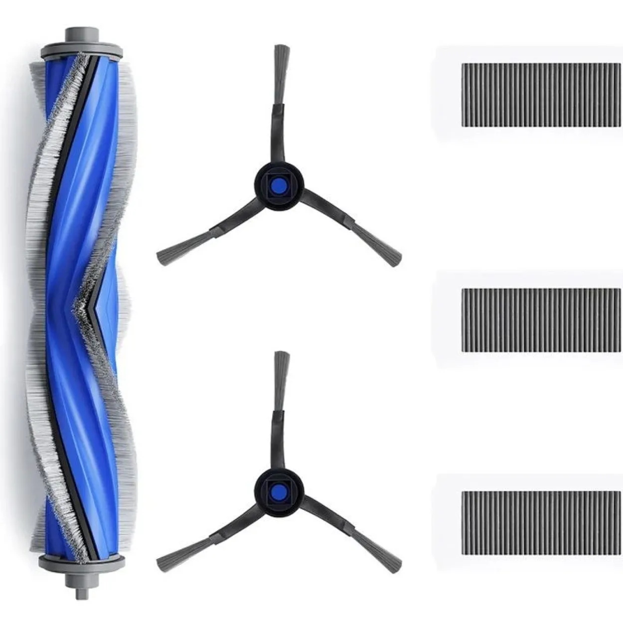 ECOVACS Standard Service Kit für DEEBOT X5 OMNI