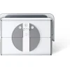 Ecovacs WINBOT Fensterroboter W2 Pro grey