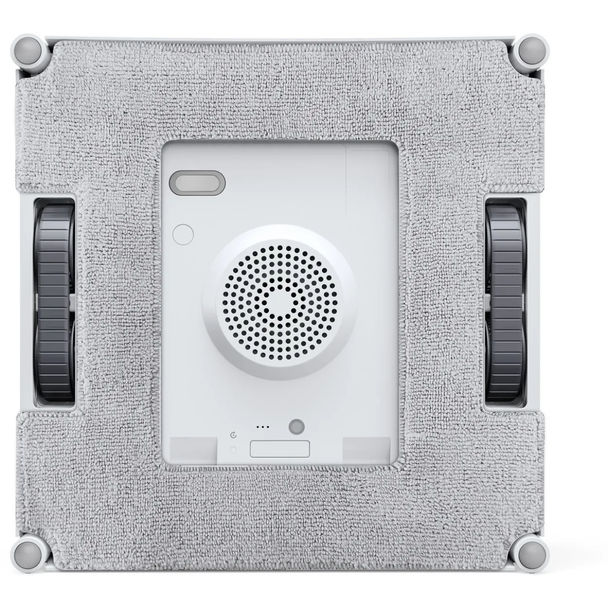 Ecovacs WINBOT Fensterroboter W2 Pro grey