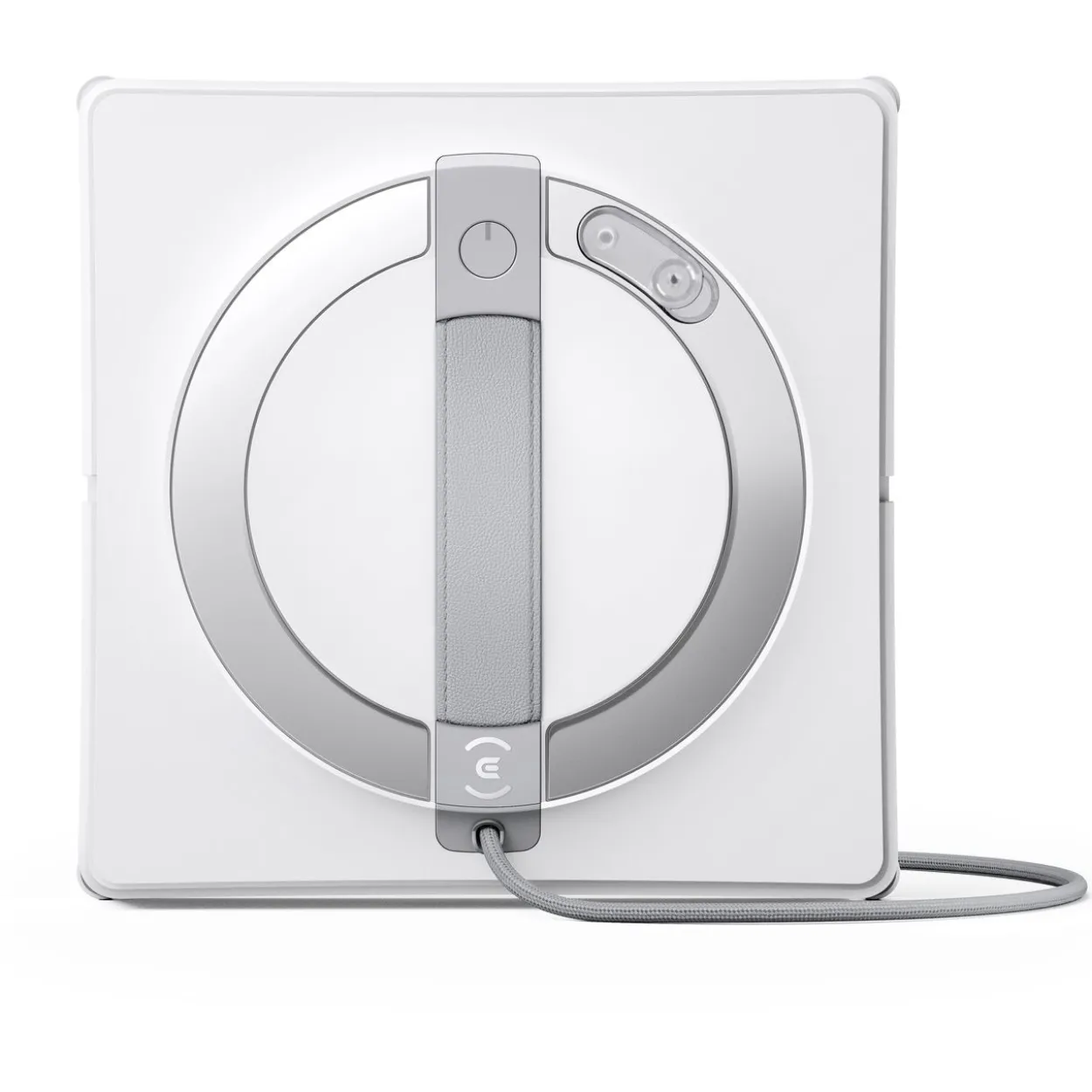 Ecovacs WINBOT Fensterroboter W2 Pro grey