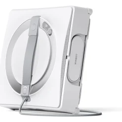 Ecovacs WINBOT Fensterroboter W2 Pro grey