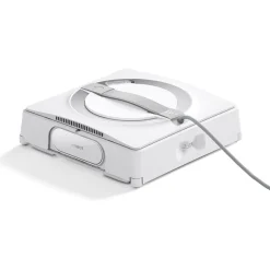 Ecovacs WINBOT Fensterroboter W2 Pro grey