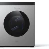 ECOVACS Winbot Fensterroboter W3 OMNI