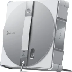 ECOVACS Winbot Fensterroboter W3 OMNI