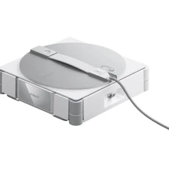 ECOVACS Winbot Fensterroboter W3 OMNI