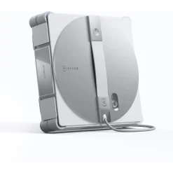 ECOVACS Winbot Fensterroboter W3 OMNI
