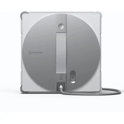 ECOVACS Winbot Fensterroboter W3 OMNI