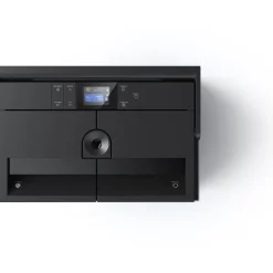 ECOVACS Winbot Fensterroboter W3 OMNI