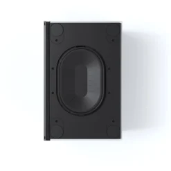 ECOVACS Winbot Fensterroboter W3 OMNI