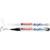 edding 5500 Acrylstifte farbsortiert 0,7 - 1,0 mm, 2 St.