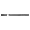 edding calligraphy pen 1255 Filzstifte schwarz, 3 St.