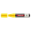 edding 52 EcoLine Lackmarker gelb 4,0 - 15,0 mm, 1 St.