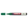 edding 50 EcoLine Lackmarker grün 2,0 - 3,0 mm, 1 St.