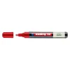 edding 50 EcoLine Lackmarker rot 2,0 - 3,0 mm, 1 St.