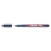 edding 1800 Fineliner schwarz 0,5 mm, 1 St.
