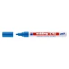 edding 8750 Lackmarker blau 2,0 - 4,0 mm, 1 St.