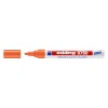 edding 8750 Lackmarker orange 2,0 - 4,0 mm, 1 St.
