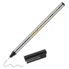 edding 88 Office F Fineliner schwarz 0,6 mm, 1 St.