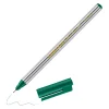 edding 89 office liner EF Fineliner grün 0,3 mm, 1 St.