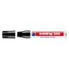 edding 850 Permanentmarker schwarz 5,0 - 16,0 mm, 1 St.