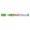 edding 4500 Textilmarker grün 2,0 - 3,0 mm, 1 St.