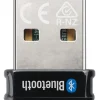 Edimax Bluetooth USB-BT-8530 Bluetooth 5.3 Nano USB Adapter