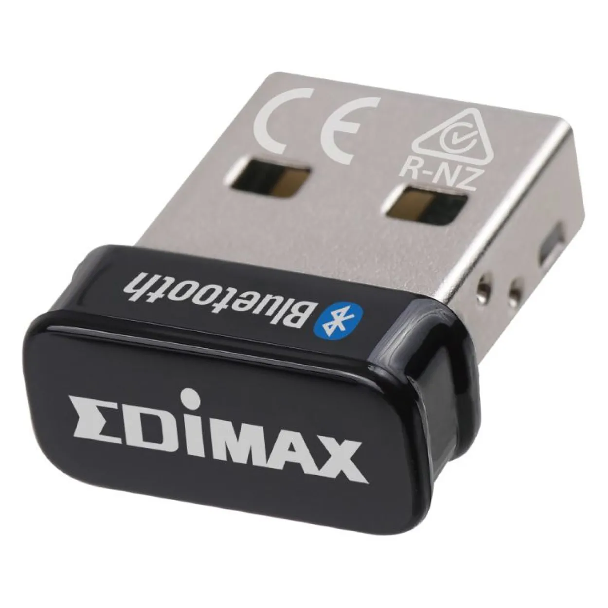 Edimax Bluetooth USB-BT-8530 Bluetooth 5.3 Nano USB Adapter