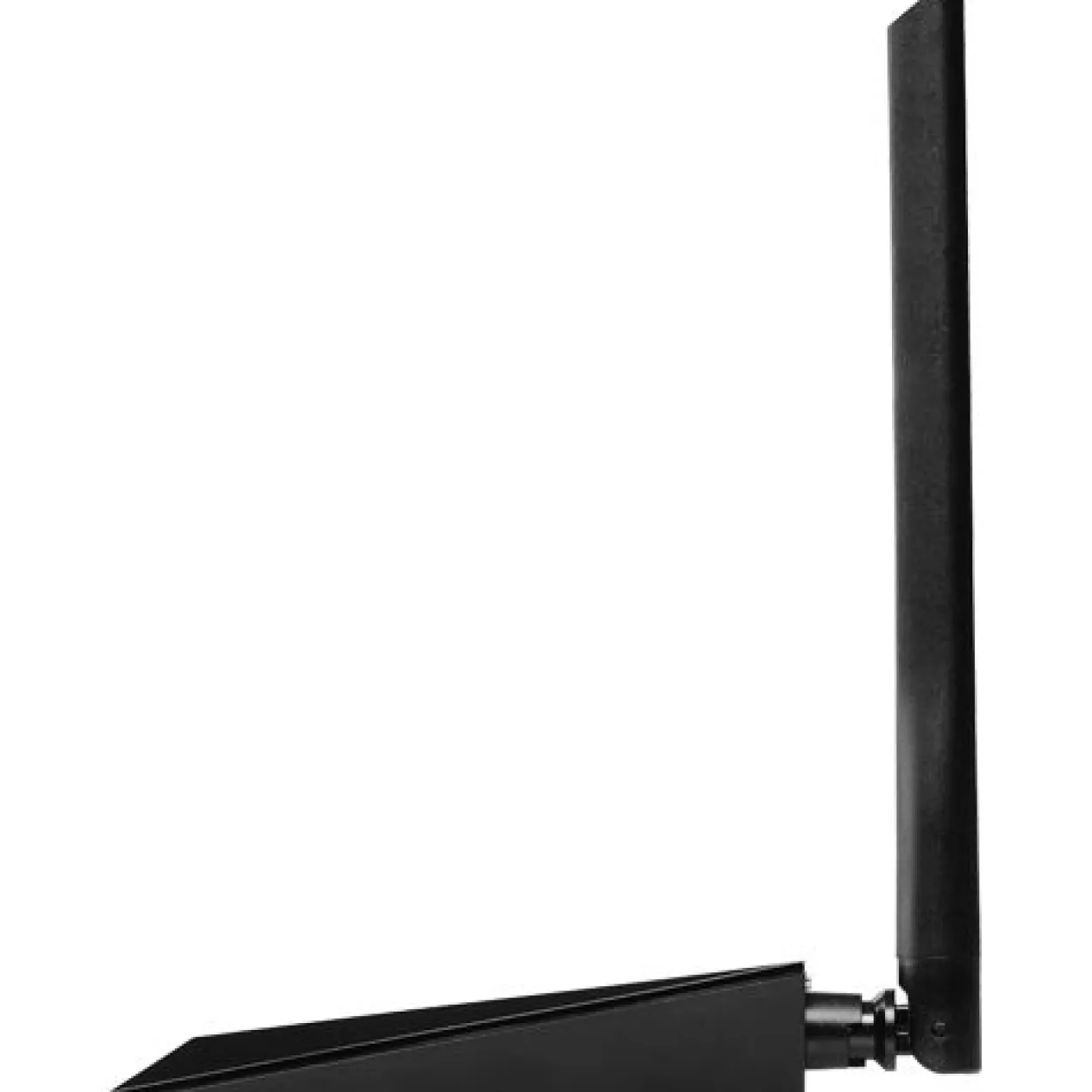 Edimax BR-6428NS V5 N300 4-in1 Wi-Fi Router, AccessPoint, Range Extender & WISP