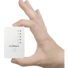 Edimax EW-7438RPnMini Wi-Fi Extender Repeater