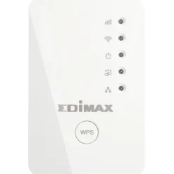 Edimax EW-7438RPnMini Wi-Fi Extender Repeater