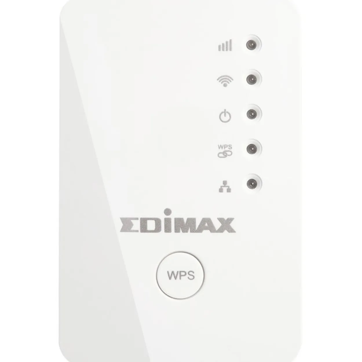 Edimax EW-7438RPnMini Wi-Fi Extender Repeater