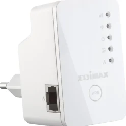 Edimax EW-7438RPnMini Wi-Fi Extender Repeater