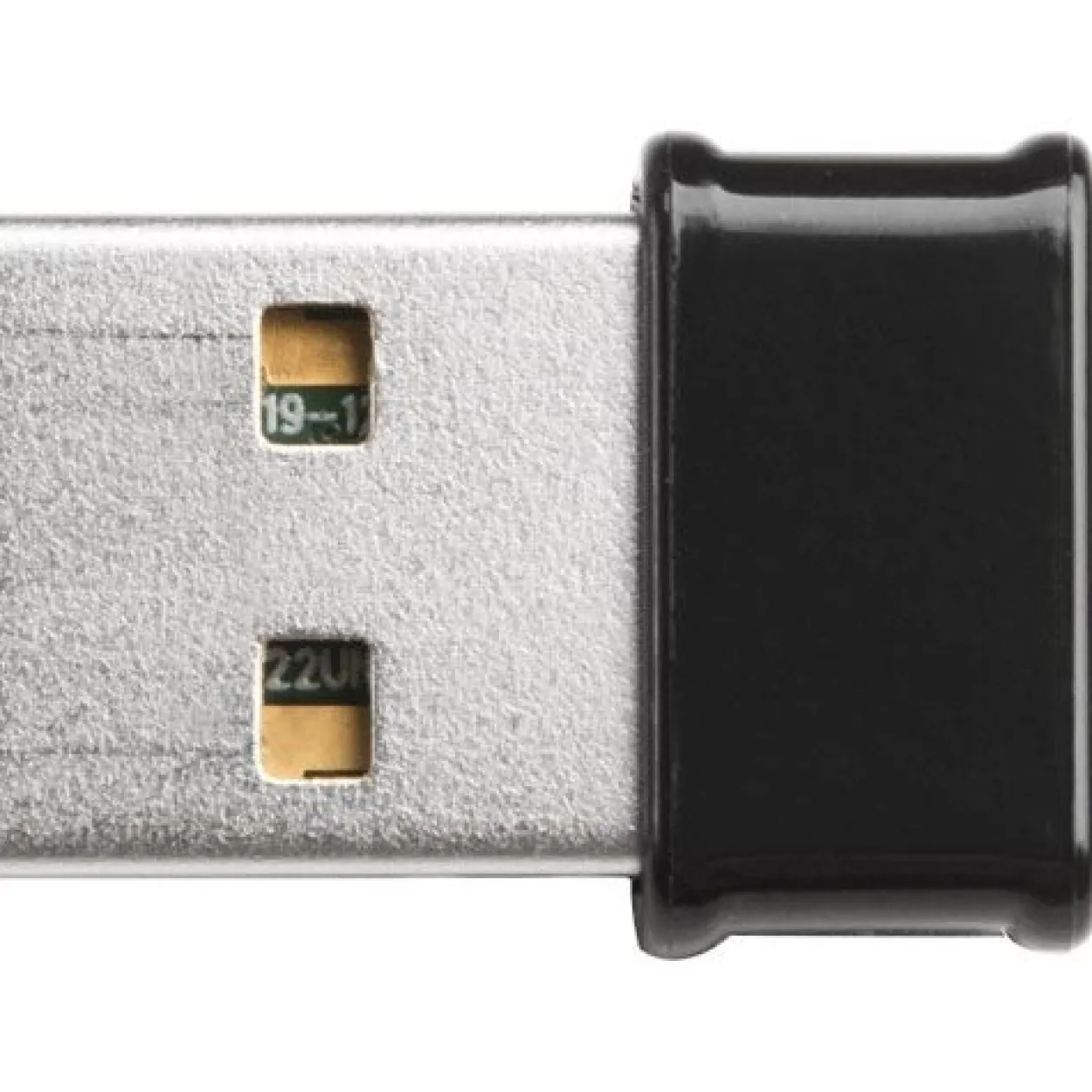 Edimax EW-7822ULC AC1200 Dual-Band MU-MIMO nano USB Adapter