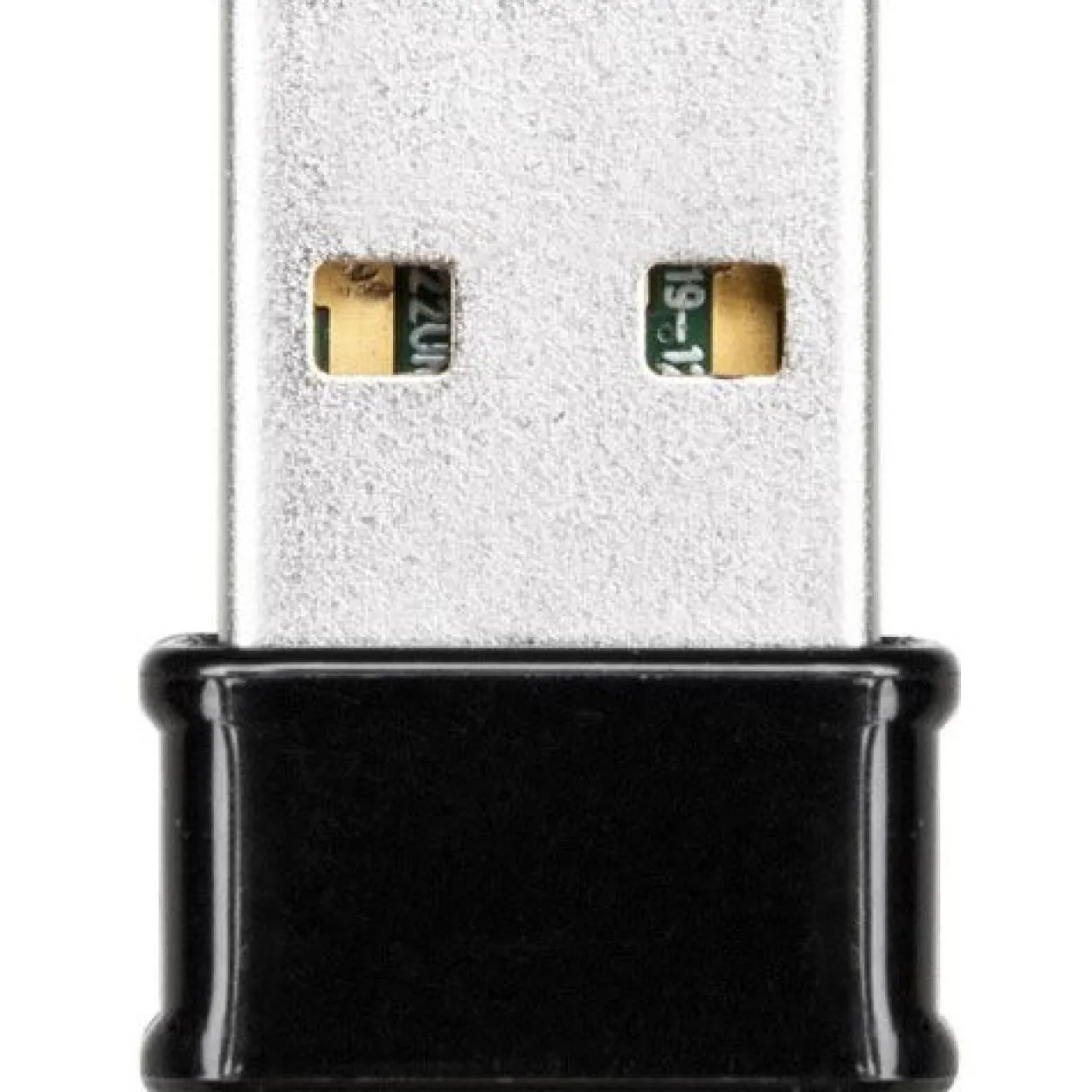 Edimax EW-7822ULC AC1200 Dual-Band MU-MIMO nano USB Adapter