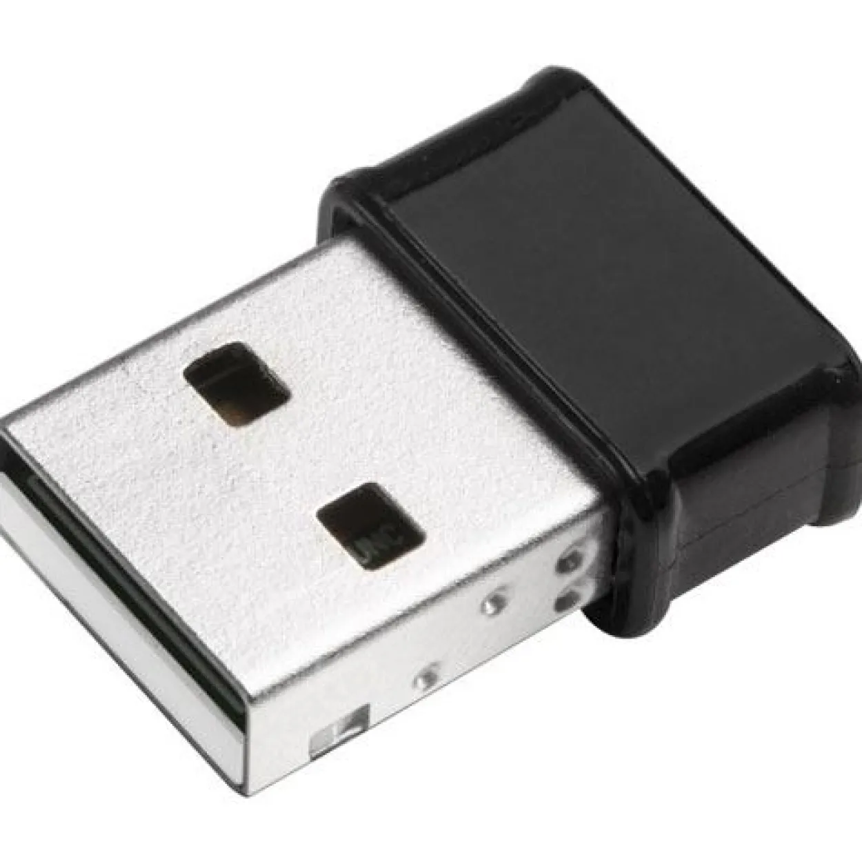 Edimax EW-7822ULC AC1200 Dual-Band MU-MIMO nano USB Adapter